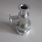  BTF-1100C-H