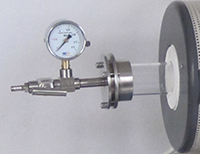 BTF-1100C-VT