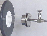 BTF-1100C-VT