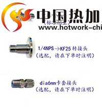 BTF-1100C-VT