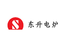南京东升电炉厂