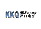武汉市汉口电炉有限责任公司