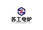 泰州市海陵区苏工电炉制造厂