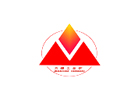 洛阳万峰工业炉有限公司