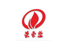佛山市荣东盛炉业有限公司