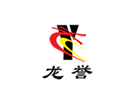 龙口市电炉厂