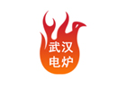 武汉工业电炉厂