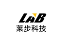 南京莱步科技实业有限公司