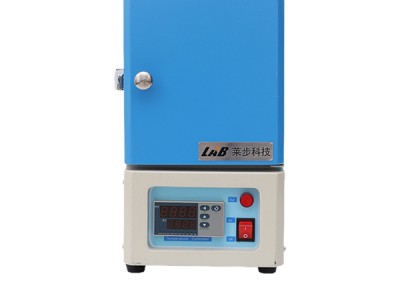 KBF1100箱式炉-- 南京莱步科技实业有限公司