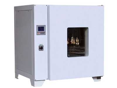 LAB-600电热恒温干燥箱-- 南京莱步科技实业有限公司