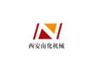 西安南化机械制造有限公司