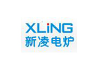 苏州新凌电炉有限公司