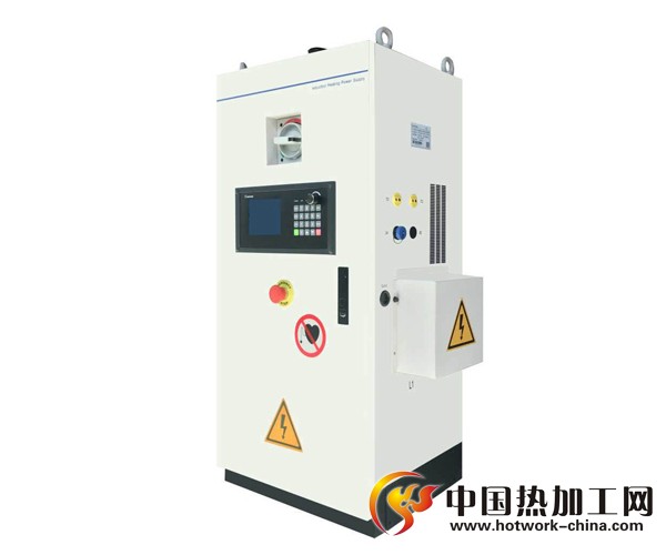 最新型IGBT电源