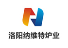 洛阳纳维特炉业有限公司