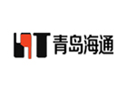 青岛海通电炉热处理技术有限公司