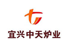 宜兴市中天炉业有限公司