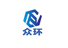 东莞市众环机械有限公司