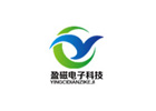 河南盈磁电子科技有限公司