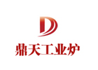 泰州市鼎天工业炉有限公司