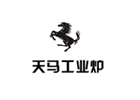 新乡市天马工业炉有限公司