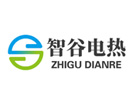盐城智谷电热科技有限公司
