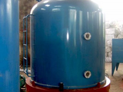 离子氮化炉-- 新乡市天马工业炉有限公司
