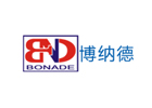 镇江博纳德工业炉有限公司