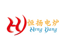 佛山市恒扬电炉制造有限公司