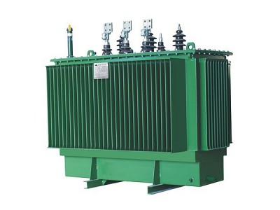 中频电炉专用变压器-- 佛山市恒扬电炉制造有限公司