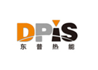 河南东普热能科技有限公司
