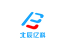 西安北辰亿科电子科技有限公司
