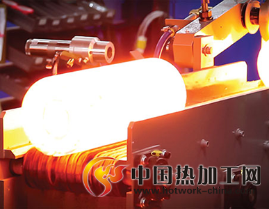 5b8364a741a94.png