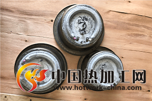 IMG_2943.png