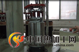豆浆桶发热盘焊接.png