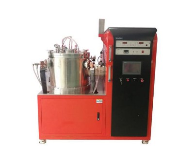 真空钨丝烧结炉-- 河南酷斯特仪器科技有限公司