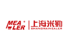 上海米勒焊接设备有限公司