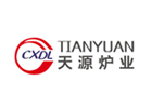 浙江天源炉业科技有限公司