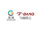 宁波聚士捷机械股份有限公司