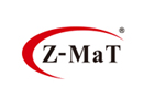 震环机床集团 Z-MaT