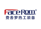 合肥费舍罗热工装备有限公司