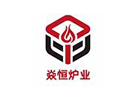 江苏焱恒热处理设备有限公司