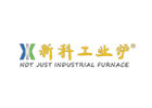 江苏新科工业炉制造有限公司