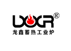 广州龙鑫蓄热工业炉有限公司