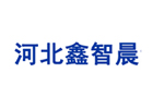河北鑫智晨量具制造有限公司