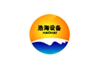 潍坊浩海热处理设备有限公司