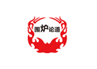 江苏长冶科技有限公司