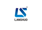 郑州蓝硕电子有限公司