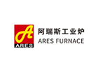 阿瑞斯工业炉有限公司