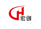苏州宏创高频加热设备有限公司