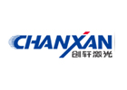 苏州创轩激光科技有限公司
